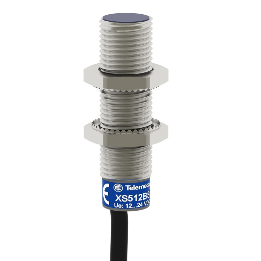 SCH-XS612B1MBL2_1 - f2a549ed-08ff-4bde-9c37-e7edb8625f80.jpg